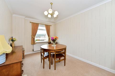 3 bedroom bungalow for sale, Ryhill Drive, Owlthorpe, Sheffield, S20