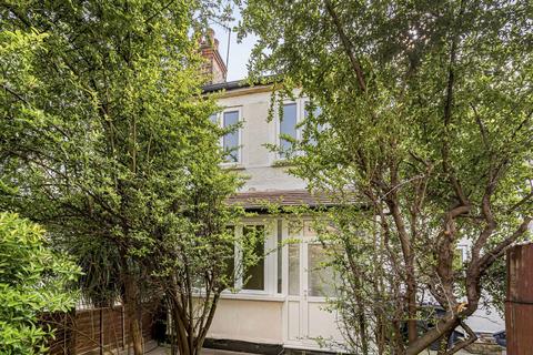 3 bedroom semi-detached house for sale, Gilsland Road, Thornton Heath, CR7
