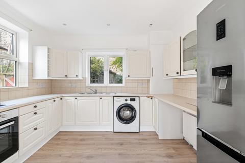 3 bedroom semi-detached house for sale, Gilsland Road, Thornton Heath, CR7