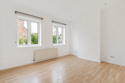 3 bedroom semi-detached house for sale, Gilsland Road, Thornton Heath, CR7