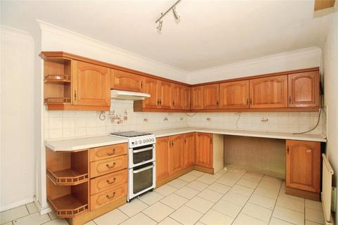 undefined, Forresters Road, Hinckley LE10