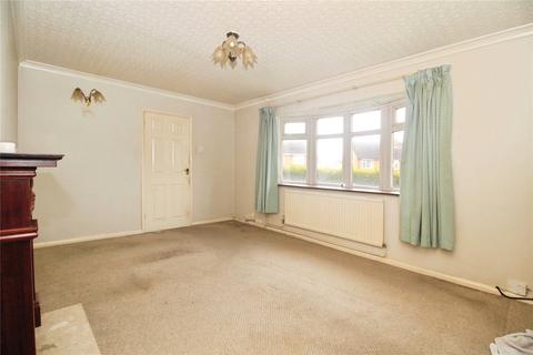 undefined, Forresters Road, Hinckley LE10