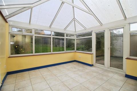 undefined, Forresters Road, Hinckley LE10