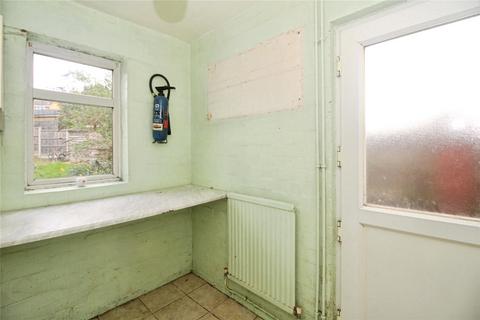 undefined, Forresters Road, Hinckley LE10