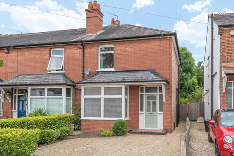 Reginald Road, Northwood HA6