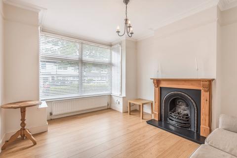 2 bedroom end of terrace house for sale, Reginald Road, Northwood HA6