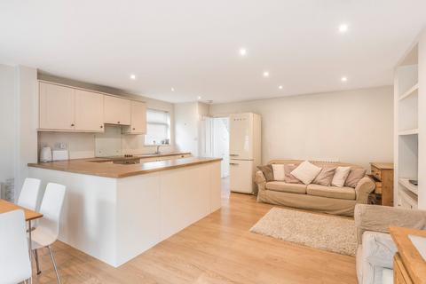 2 bedroom end of terrace house for sale, Reginald Road, Northwood HA6
