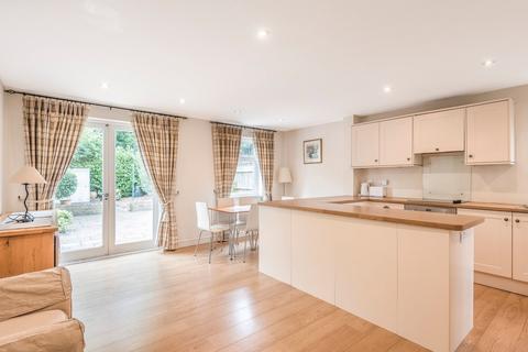 2 bedroom end of terrace house for sale, Reginald Road, Northwood HA6