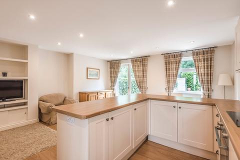 2 bedroom end of terrace house for sale, Reginald Road, Northwood HA6
