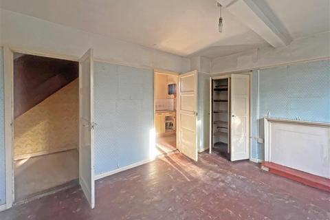 3 bedroom semi-detached house for sale, Pound Road, Hevingham, NORWICH