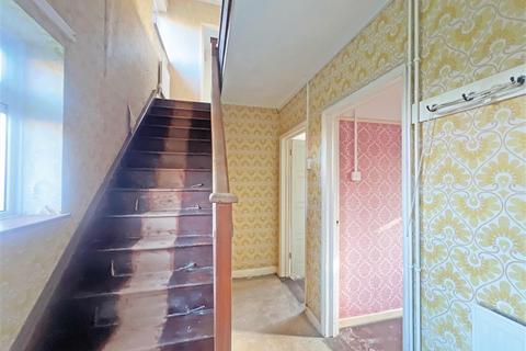 3 bedroom semi-detached house for sale, Pound Road, Hevingham, NORWICH