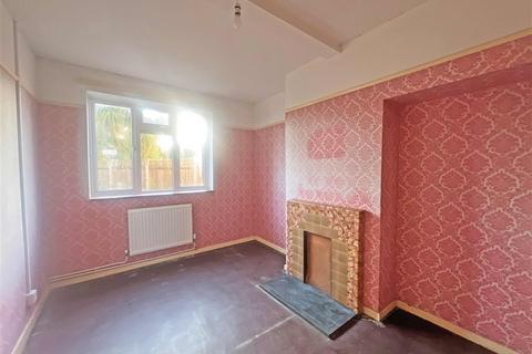 3 bedroom semi-detached house for sale, Pound Road, Hevingham, NORWICH