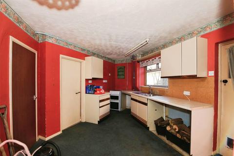 2 bedroom semi-detached house for sale, Broad Close, PETERBOROUGH