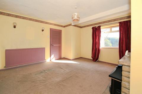 2 bedroom semi-detached house for sale, Broad Close, PETERBOROUGH