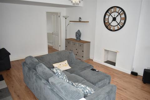 undefined, Hilltop Road, Bristol BS16