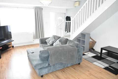 undefined, Hilltop Road, Bristol BS16