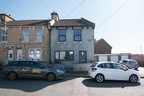 undefined, Winchelsea Road, Hastings
