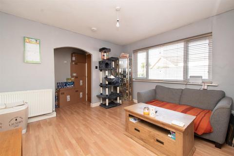 undefined, Winchelsea Road, Hastings