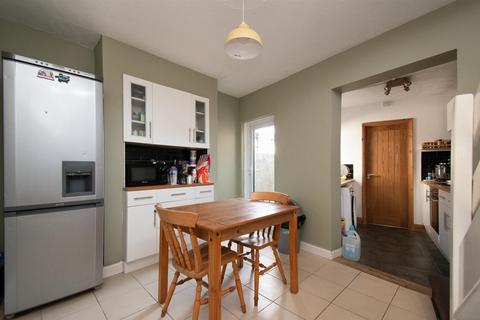 undefined, Winchelsea Road, Hastings