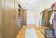 Additional image 27 of Grosvenor Lodge ,Grosvenor Road, South Shields