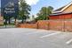 Additional image 33 of Grosvenor Lodge ,Grosvenor Road, South Shields