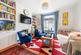 Dalyell Road, London SW9
