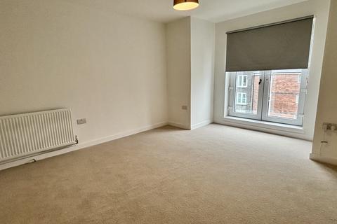 undefined, Drummonds Crescent, Bannockburn, Stirling, FK7