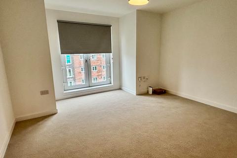 undefined, Drummonds Crescent, Bannockburn, Stirling, FK7