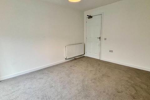 undefined, Drummonds Crescent, Bannockburn, Stirling, FK7