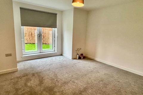 undefined, Drummonds Crescent, Bannockburn, Stirling, FK7