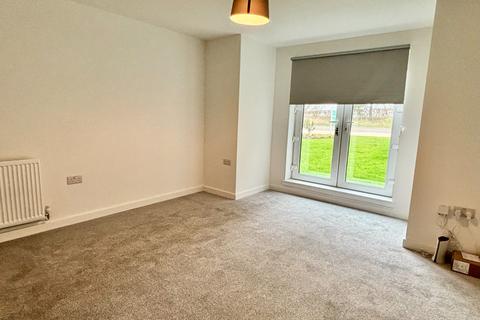 undefined, Drummonds Crescent, Bannockburn, Stirling, FK7