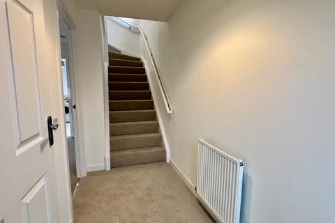 undefined, Evans Road, West Lothian, Livingston, EH54
