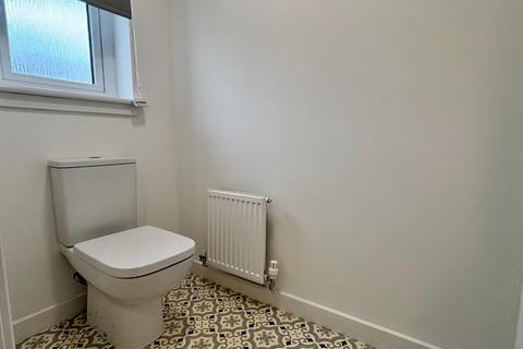 undefined, Evans Road, West Lothian, Livingston, EH54