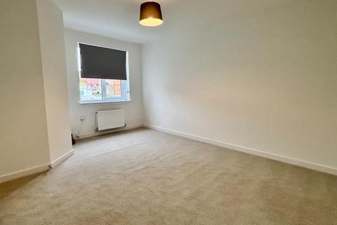undefined, Evans Road, West Lothian, Livingston, EH54