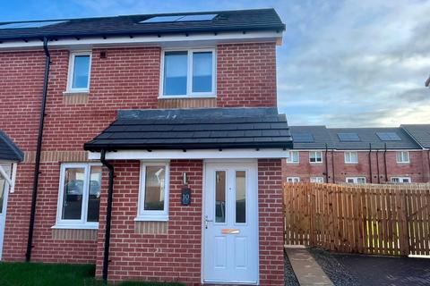 undefined, Pechey Road, West Lothian, Livingston, EH54