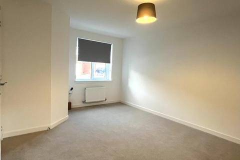 undefined, Pechey Road, West Lothian, Livingston, EH54