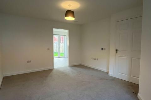 undefined, Pechey Road, West Lothian, Livingston, EH54
