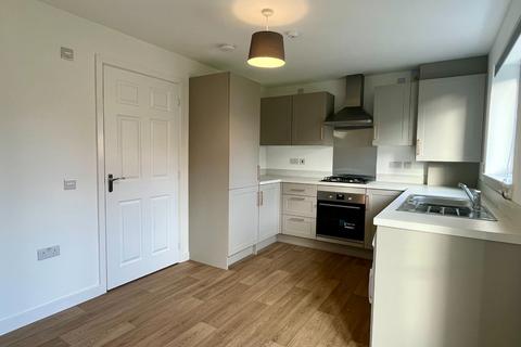 undefined, Pechey Road, West Lothian, Livingston, EH54