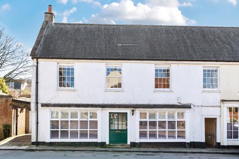 undefined, Long Street, Cerne Abbas, Dorchester, Dorset, DT2