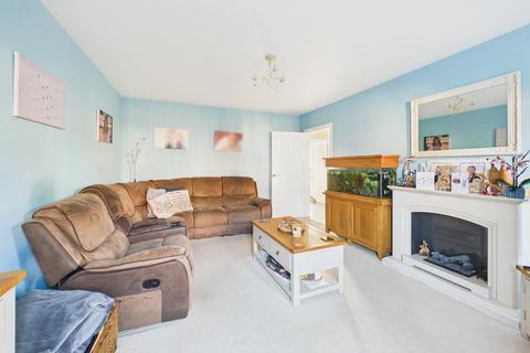 4 bedroom detached house for sale, Wayfarer Close, Haywood Village, Weston-Super-Mare, BS24