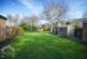 Additional image 13 of Richmond Avenue, Wrea Green, Lancashire