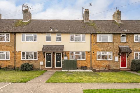 undefined, Hoveton Place, Badersfield