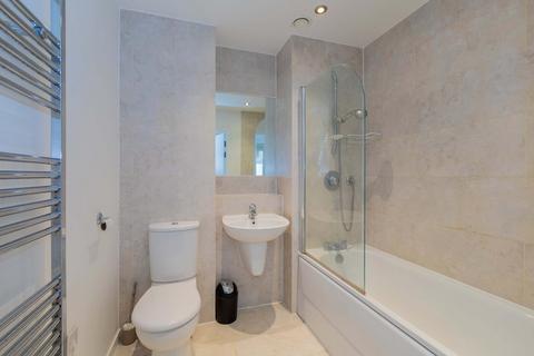 1 bedroom apartment to rent, Kidwells Close, Maidenhead SL6