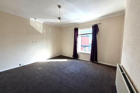 undefined, Old Road, Failsworth, Manchester