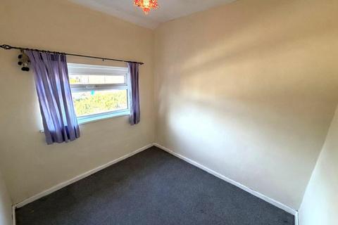 undefined, Old Road, Failsworth, Manchester