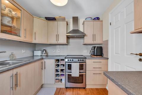 3 bedroom semi-detached house for sale, Montsoreau Way, Loughborough LE12