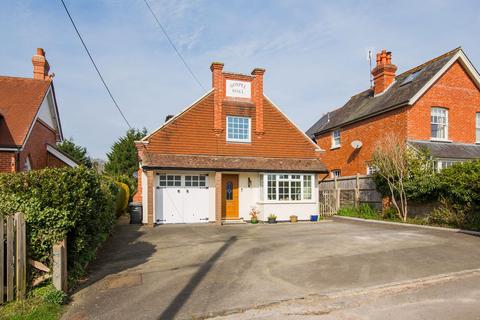 undefined, Vines Cross, Heathfield