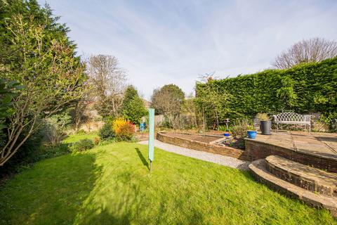 undefined, Vines Cross, Heathfield