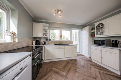 undefined, Vines Cross, Heathfield