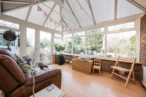undefined, Vines Cross, Heathfield
